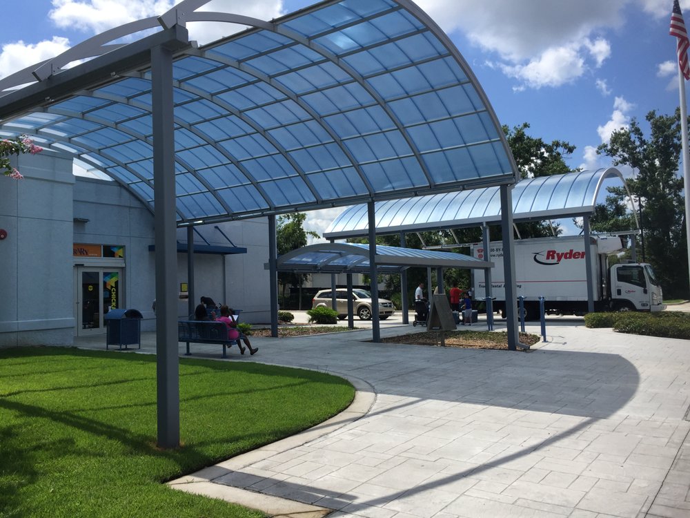 Orange County Library System 11 Photos Libraries 870 N Chickasaw Orange County Library System 11 Photos Libraries 870 N Chickasaw