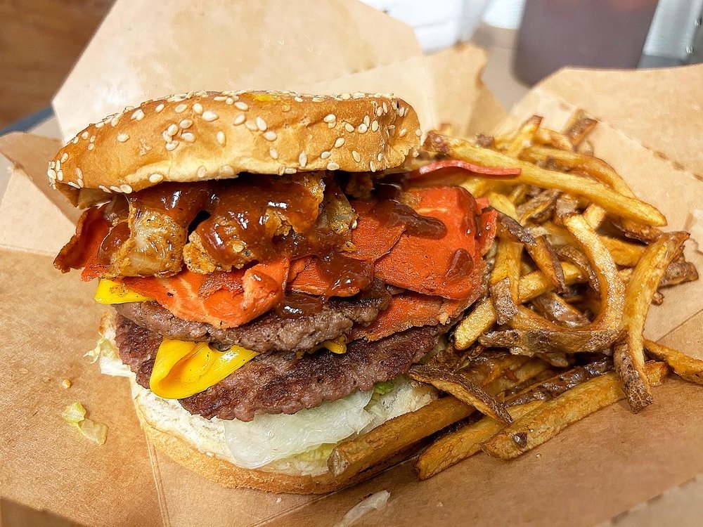 El Escotillon El Escotillon