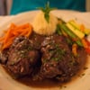 Le Petit Bistro