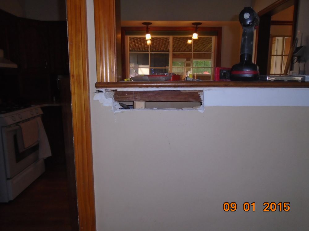 RV Rental in Chesterfield, MI RV Rental in Chesterfield, MI