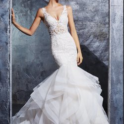 Prom Dresses Roseville CA