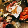 Sapori d'Italia