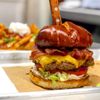 Faubourg Bistro