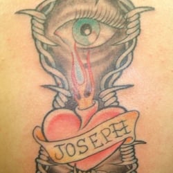 yankee doodle dandy tattoo tattoo 2322 university ave des yankee doodle dandy tattoo tattoo 2322 university ave des