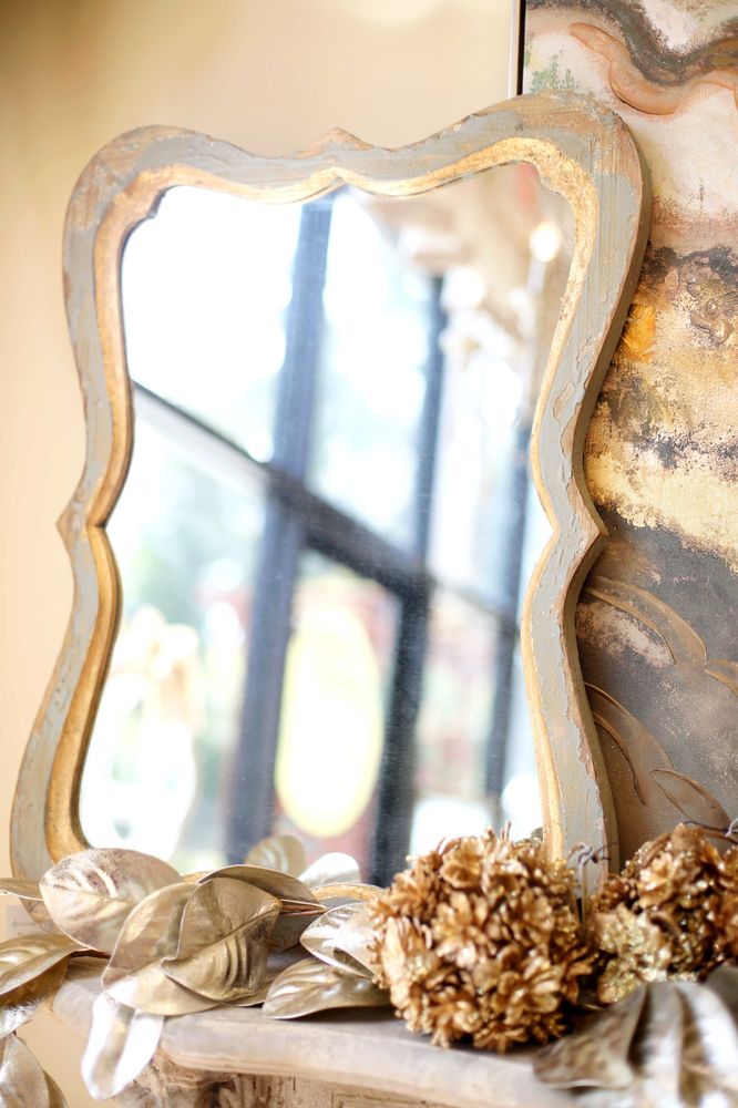 image of business Lemon & Ginger Home Furnishings and Design