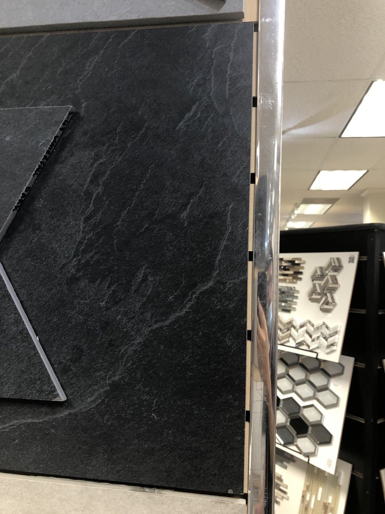 Westside Tile and Stone