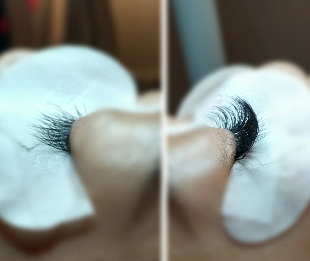 Alexa S Luxe Lashes 52 Photos 45 Reviews Eyelash Service Alexa S Luxe Lashes 52 Photos 45 Reviews Eyelash Service 136 Kalamath St Baker Denver Co Phone Number Yelp
