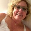 Ms
