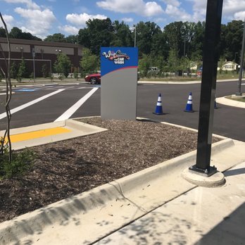 Automatic Car Wash Bowie Md Automatic Car Wash Bowie Md