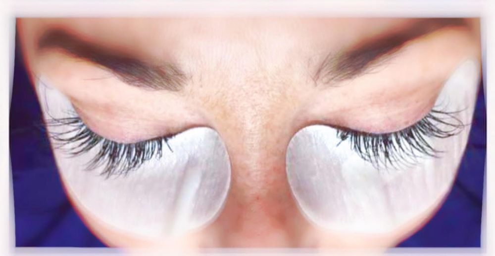 Giovani Beauty & Lash