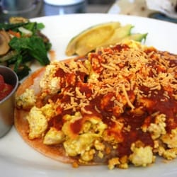 The Best 10 Vegetarian Restaurants In Palm Springs Ca Last Ad Palm Greens Cafe
