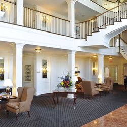 Avon Old Farms Hotel 54 Photos 59 Reviews Hotels 279 Photo Of Avon Old Farms Hotel Ct United States