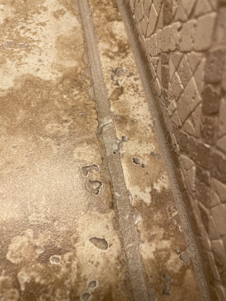 image of business LV Floor Restoration