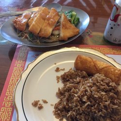 Best Chinese Food In Sarasota Fl Last Updated January 2019 Yelp Ping S Chinese Cuisine