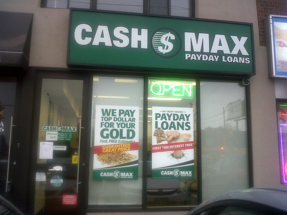 1st payday loans gallup nm picture 5
