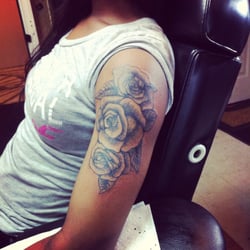 24 hour tattoo shops in memphis tn xclusive ink tattoos and 24 hour tattoo shops in memphis tn xclusive ink tattoos and