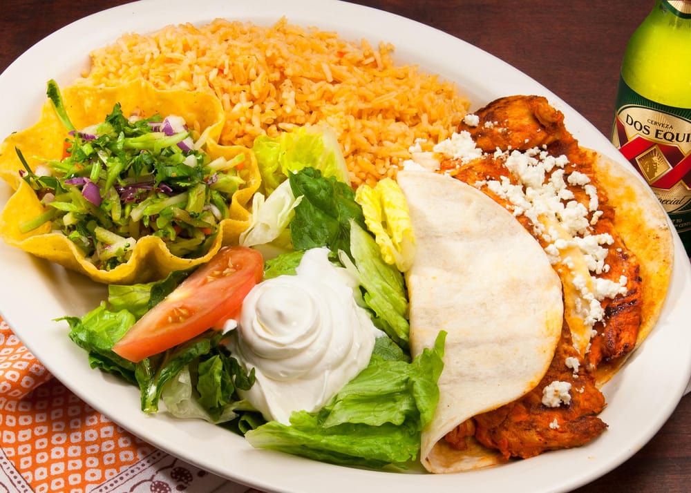 German Food Restaurants Near Me German Food Restaurants Near Me