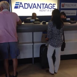 advantage car rental fort lauderdale
Advantage Rent A Car - 89 Reviews - Car Rental - 2150 NE 7th Ave ... advantage car rental fort lauderdale
Advantage Rent A Car - 89 Reviews - Car Rental - 2150 NE 7th Ave ...