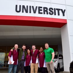 University Of Toyota >> University Toyota Of Tuscumbia Closed Auto Repair 5100 Hwy 43 University Of Toyota >> University Toyota Of Tuscumbia Closed Auto Repair 5100 Hwy 43