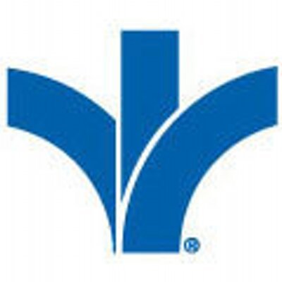 Virginia Orthopaedic and Spine Specialists