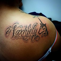 moe ink tattoo company 27 photos tattoo 3207 weir ave san moe ink tattoo company 27 photos tattoo 3207 weir ave san