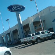 Arrow Ford Abilene >> Arrow Ford Service Department 12 Reviews Auto Repair 4001 S Arrow Ford Abilene >> Arrow Ford Service Department 12 Reviews Auto Repair 4001 S