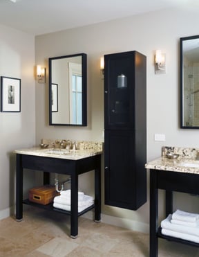 image of business Turley Architects