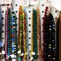 Beadman redding ca coupons