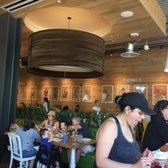 True Food Kitchen - 781 Photos 