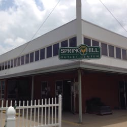 Spring Hill Nurseries 27 Reviews Gardening 110 W Photo Of Spring Hill Nurseries Tipp City Oh United States