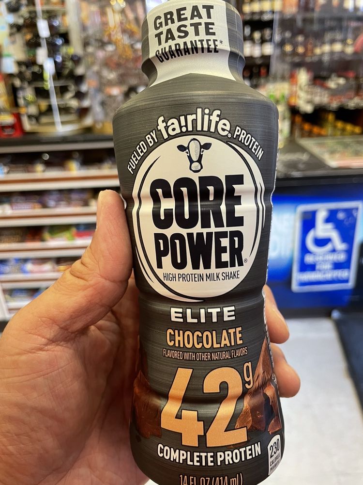 King's Liquor & Deli King's Liquor & Deli