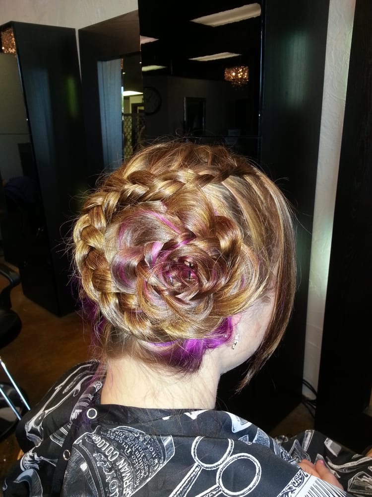 Sunrise Salon Spa Vancouver Wa Sunrise Salon Spa Vancouver Wa