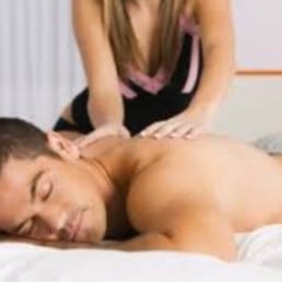 CALLA MOONLIGHT SPA UNION CITY Boob sex toys