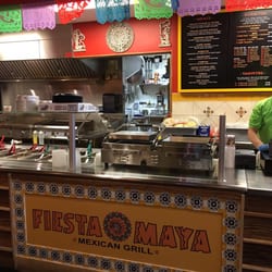 Fiesta Maya Mexican Grill 63 Photos 102 Reviews 1178 Photo Of Fiesta Maya Mexican Grill Springfield Pa United States This Place