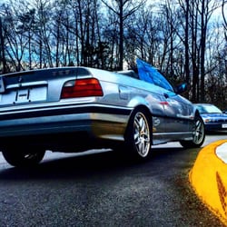 Alliance Auto Group 21 Photos 15 Reviews Loan Providers Photo Of Alliance Auto Group Sterling Va United States