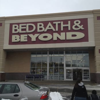 Bed Bath And Beyond North Brunswick New Jersey Bed Bath And Beyond North Brunswick New Jersey