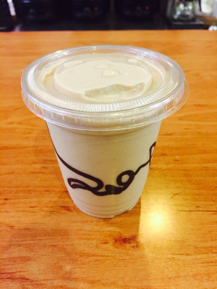 Fountain of Youth Juice Bar & Cafe 122 Photos & 82 Reviews Juice