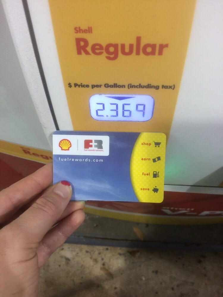 photo of dailys jacksonville fl united states use your fuel rewards card - How To Use Shell Fuel Rewards Card photo of dailys jacksonville fl united states use your fuel rewards card - How To Use Shell Fuel Rewards Card