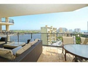 Fort Lauderdale Property Management Pros