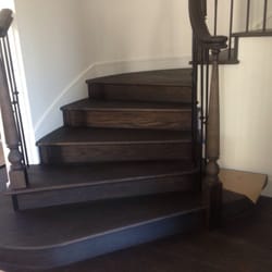 henry hardwood floor service closed flooring henry hardwood floor service closed flooring