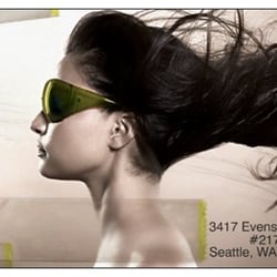 Spoiled Hair Studio Men S Hair Salons 3417 Evanston Ave N