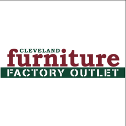 Furniture Factory Outlet S 2726 Helen Hwy Photo Of Furniture Factory Outlet Cleveland Ga United States