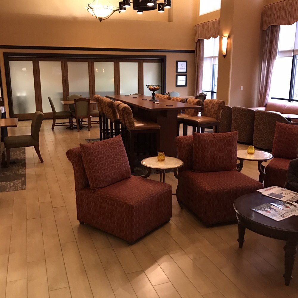 Hampton Inn & Suites Yuba City 41 Photos & 42 Reviews Venues