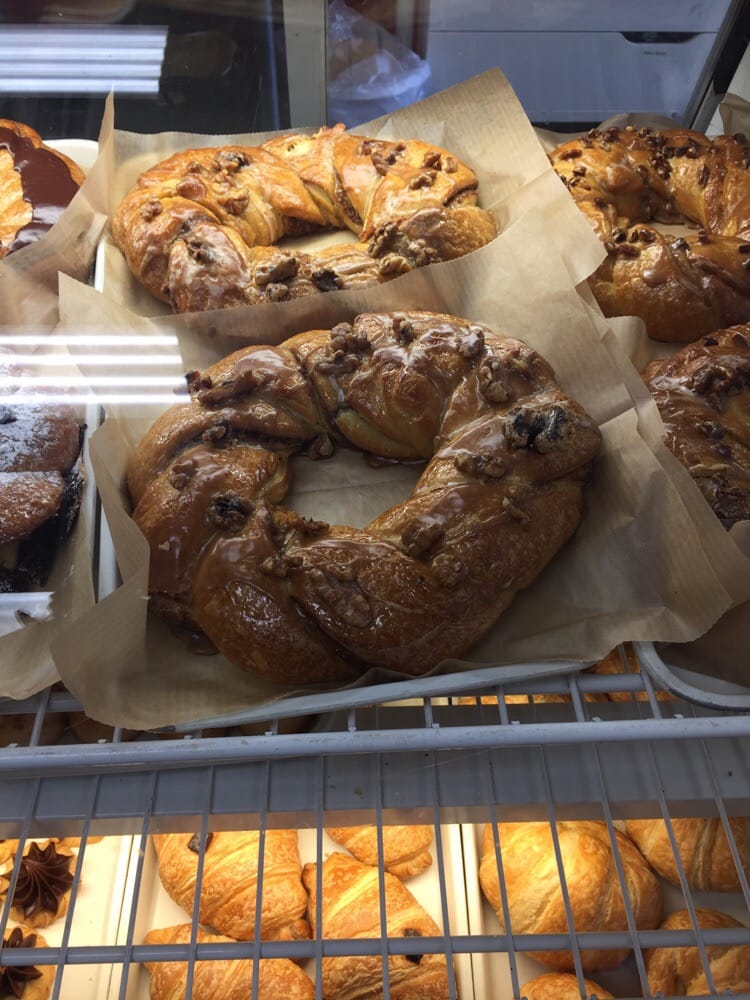 breads unlimited 13張相片及42篇評語 麵包店 6914 arlington rd breads unlimited 13張相片及42篇評語 麵包店 6914 arlington rd