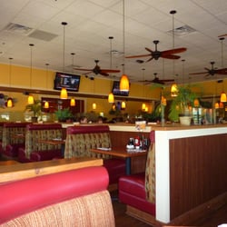 Broken yolk coupons san marcos
