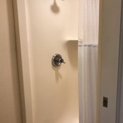 Mountain Home Inn Hotels 1180 Hwy 20 Id Phone Mountain Home Inn Hotels 1180 Hwy 20 Id Phone Number Yelp