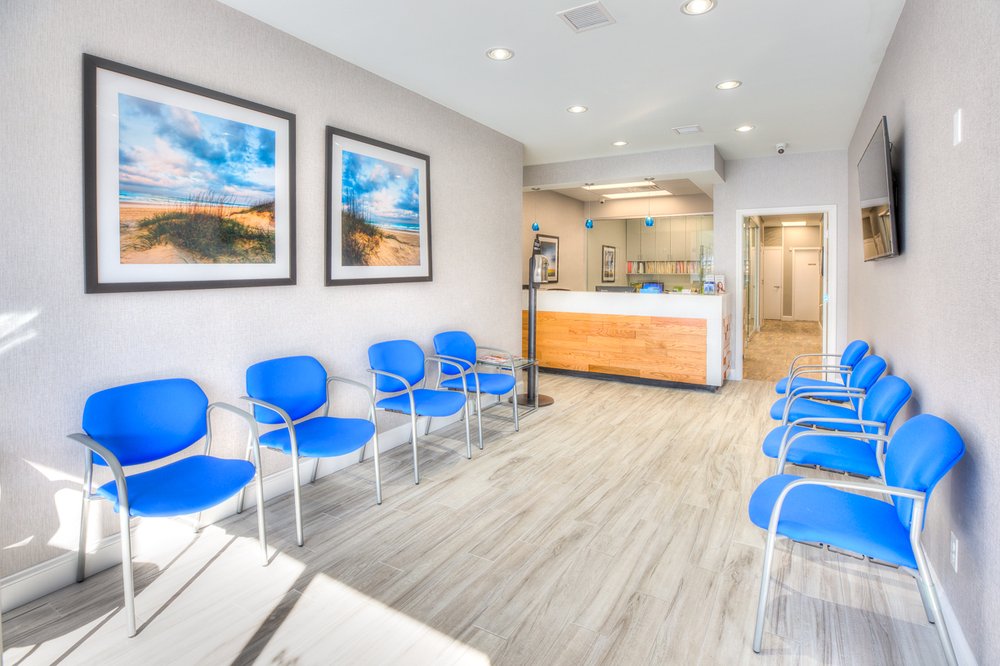 image of business Dental365