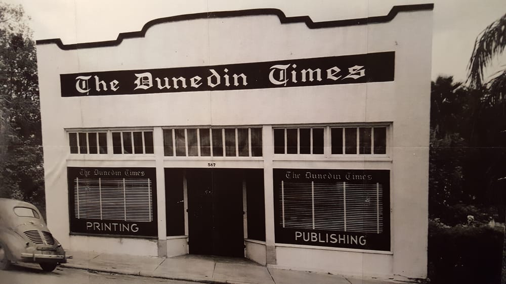 Dunedin Historical Museum 26 Photos Museums 349 Main St, Dunedin