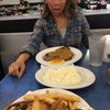 Skylight Diner