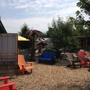 Family Furniture S 107 Central Ave N Park Rapids Park Rapids Furniture S Moose Creek